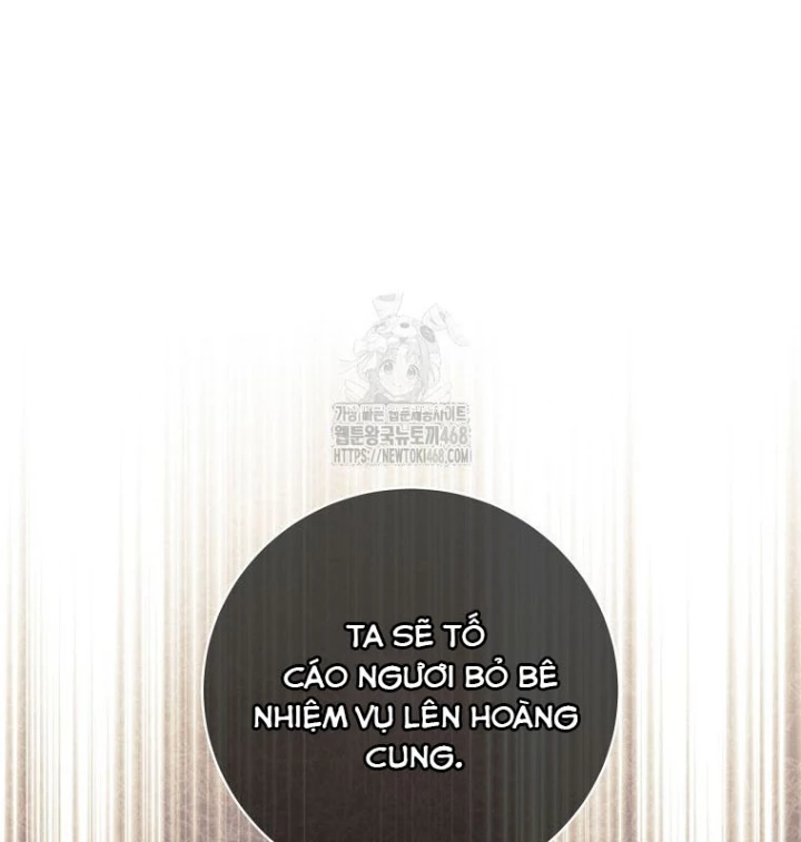Con Trai Bá Tước Khốn Nạn Là Hoàng Đế Chapter 75 - 47