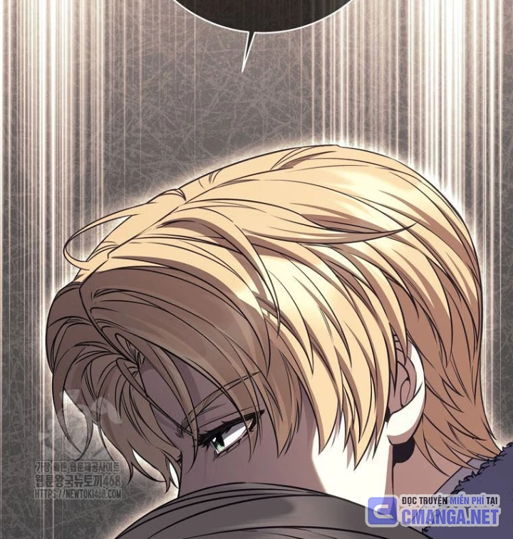 Con Trai Bá Tước Khốn Nạn Là Hoàng Đế Chapter 75 - 48