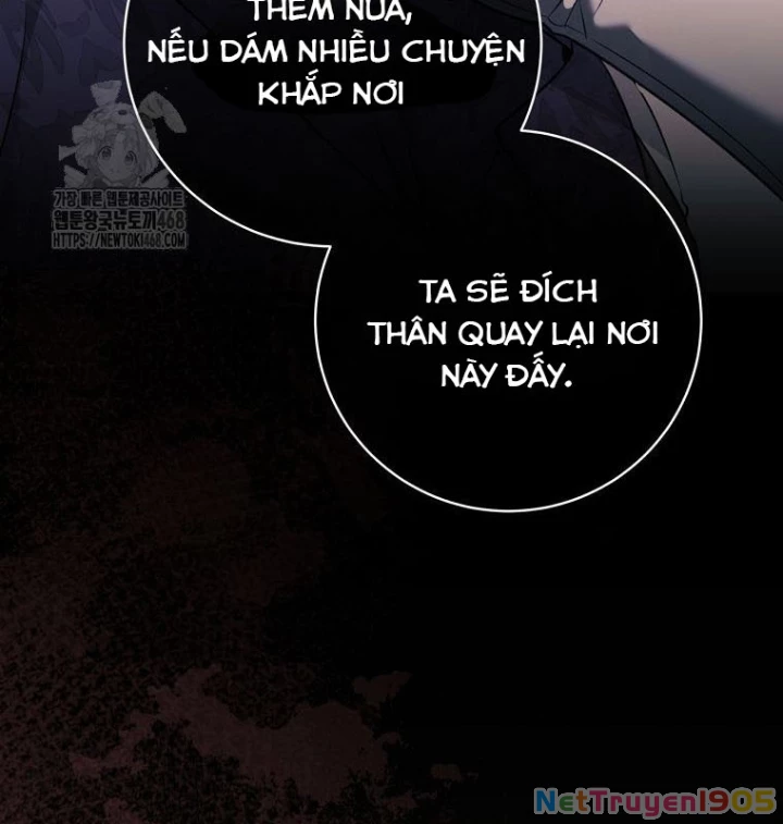 Con Trai Bá Tước Khốn Nạn Là Hoàng Đế Chapter 75 - 50
