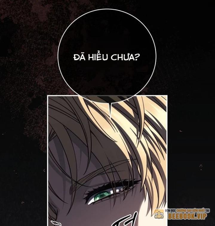 Con Trai Bá Tước Khốn Nạn Là Hoàng Đế Chapter 75 - 51