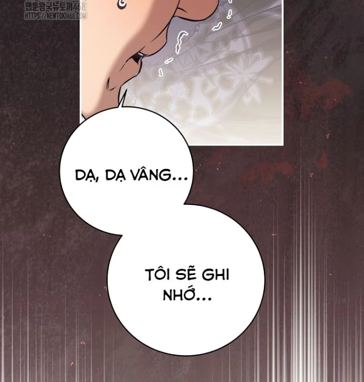 Con Trai Bá Tước Khốn Nạn Là Hoàng Đế Chapter 75 - 53