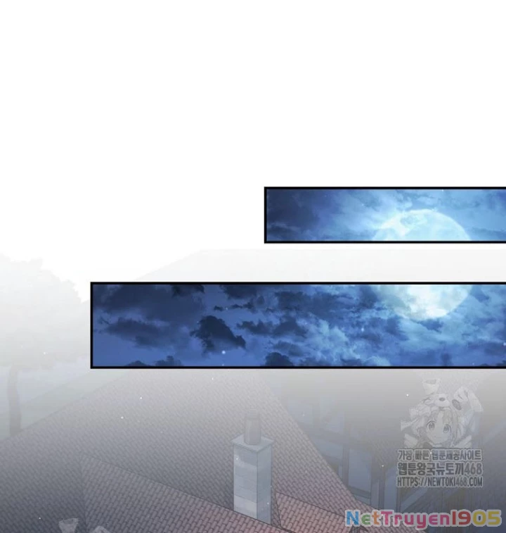 Con Trai Bá Tước Khốn Nạn Là Hoàng Đế Chapter 75 - 56