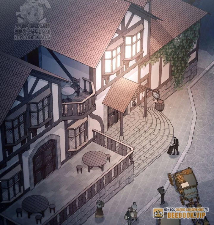 Con Trai Bá Tước Khốn Nạn Là Hoàng Đế Chapter 75 - 57