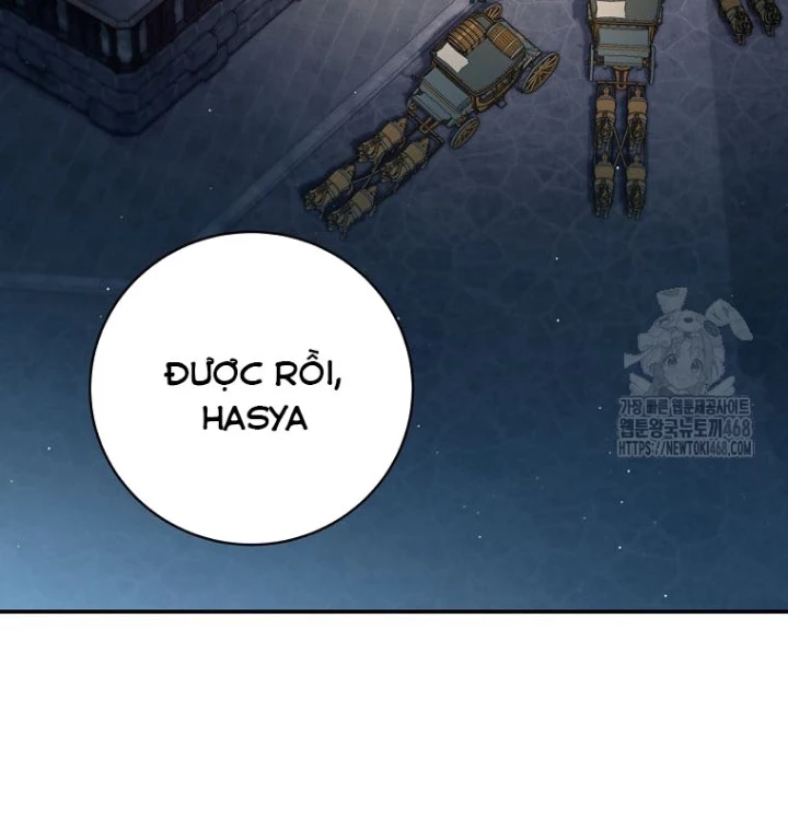 Con Trai Bá Tước Khốn Nạn Là Hoàng Đế Chapter 75 - 58