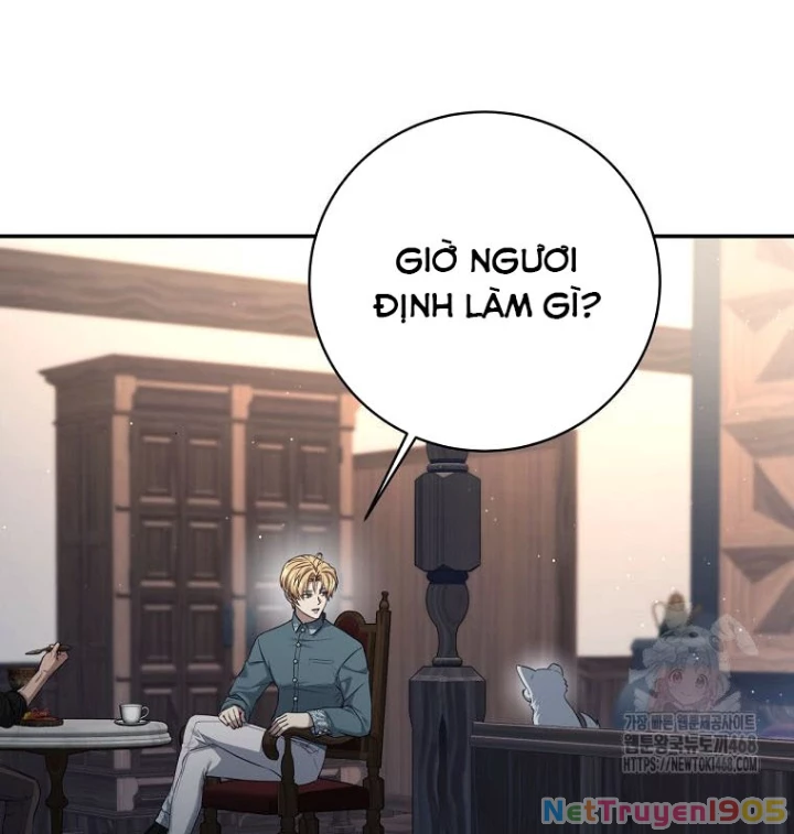 Con Trai Bá Tước Khốn Nạn Là Hoàng Đế Chapter 75 - 59
