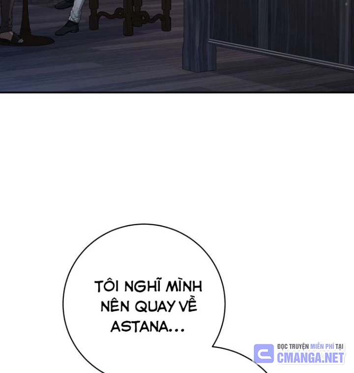 Con Trai Bá Tước Khốn Nạn Là Hoàng Đế Chapter 75 - 60