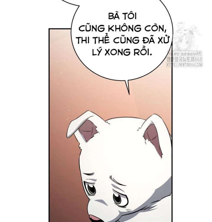 Con Trai Bá Tước Khốn Nạn Là Hoàng Đế Chapter 75 - 61