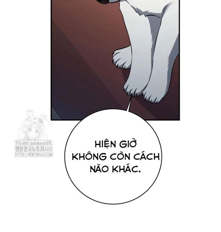 Con Trai Bá Tước Khốn Nạn Là Hoàng Đế Chapter 75 - 62