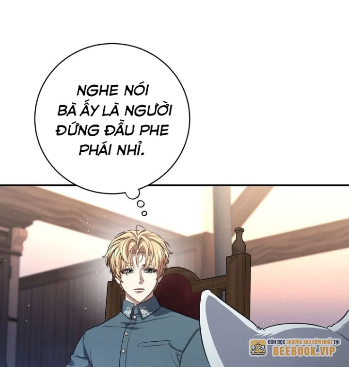 Con Trai Bá Tước Khốn Nạn Là Hoàng Đế Chapter 75 - 63