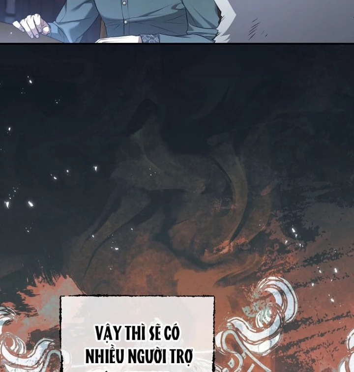 Con Trai Bá Tước Khốn Nạn Là Hoàng Đế Chapter 75 - 64