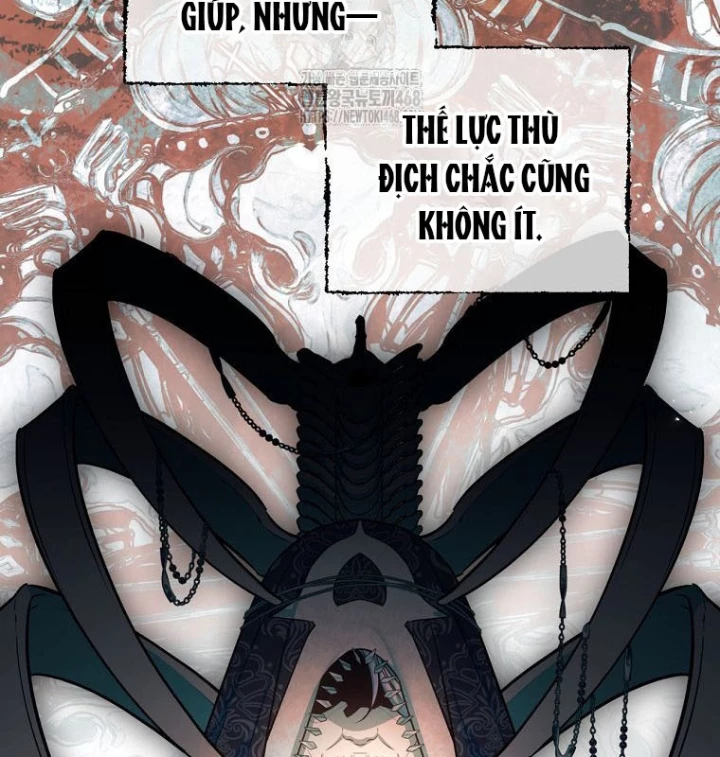 Con Trai Bá Tước Khốn Nạn Là Hoàng Đế Chapter 75 - 65