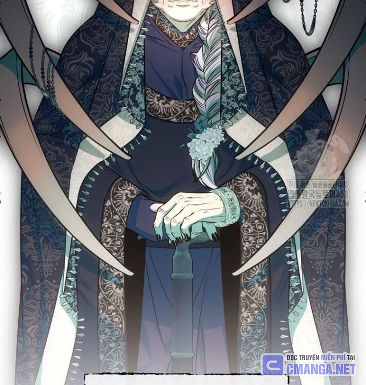 Con Trai Bá Tước Khốn Nạn Là Hoàng Đế Chapter 75 - 66