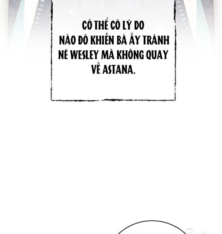 Con Trai Bá Tước Khốn Nạn Là Hoàng Đế Chapter 75 - 67