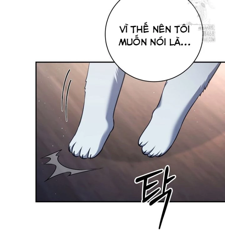 Con Trai Bá Tước Khốn Nạn Là Hoàng Đế Chapter 75 - 68