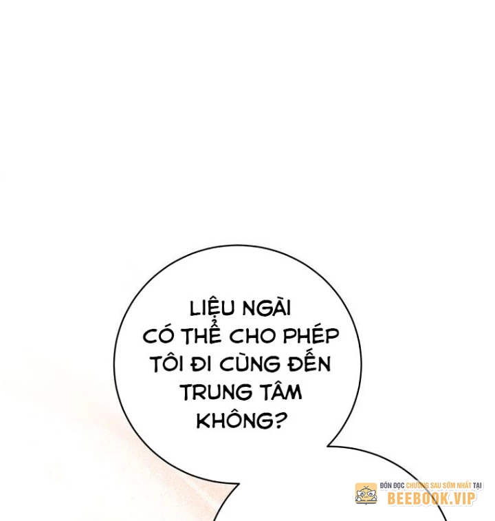 Con Trai Bá Tước Khốn Nạn Là Hoàng Đế Chapter 75 - 69