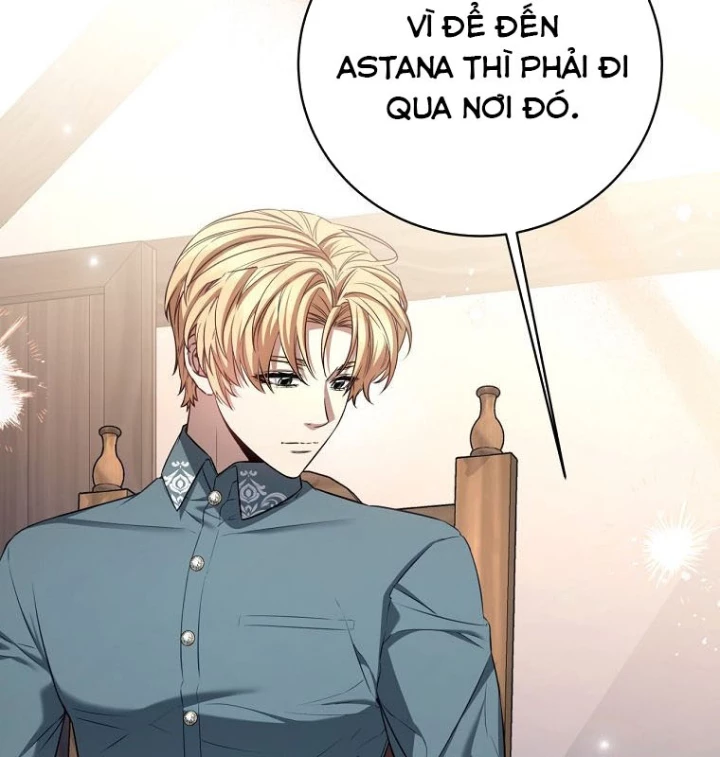 Con Trai Bá Tước Khốn Nạn Là Hoàng Đế Chapter 75 - 70