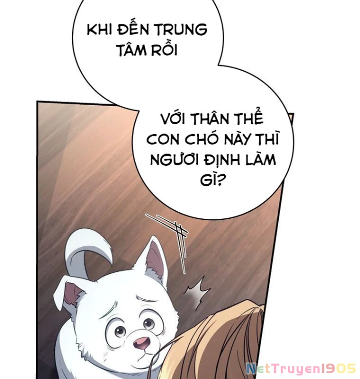 Con Trai Bá Tước Khốn Nạn Là Hoàng Đế Chapter 75 - 73