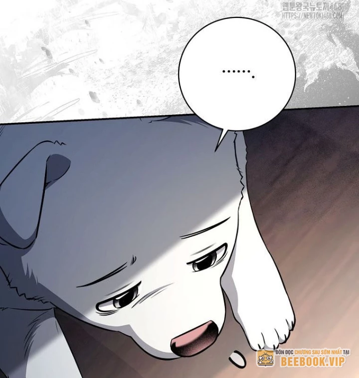 Con Trai Bá Tước Khốn Nạn Là Hoàng Đế Chapter 75 - 75