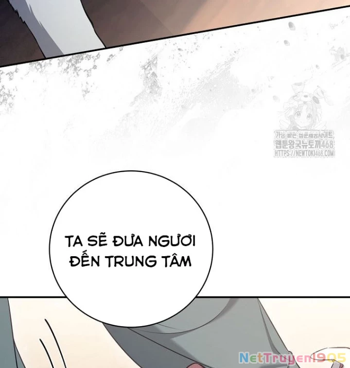 Con Trai Bá Tước Khốn Nạn Là Hoàng Đế Chapter 75 - 76