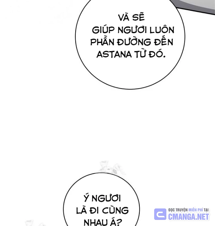 Con Trai Bá Tước Khốn Nạn Là Hoàng Đế Chapter 75 - 78