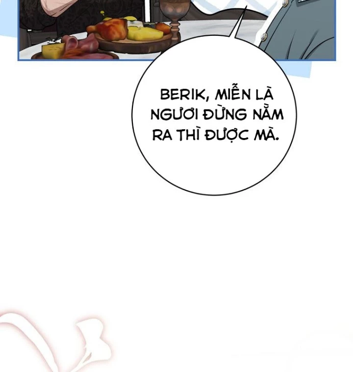 Con Trai Bá Tước Khốn Nạn Là Hoàng Đế Chapter 75 - 80