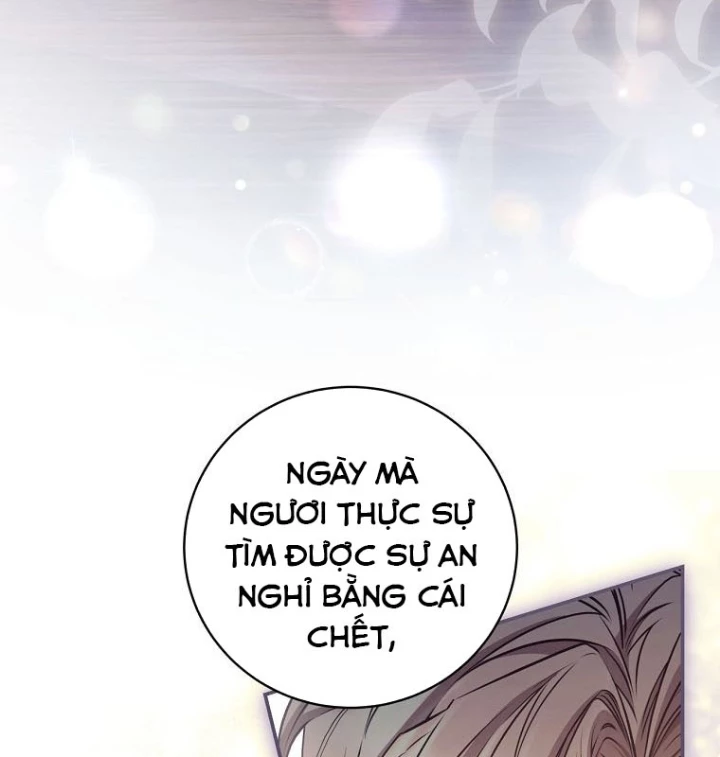 Con Trai Bá Tước Khốn Nạn Là Hoàng Đế Chapter 75 - 83