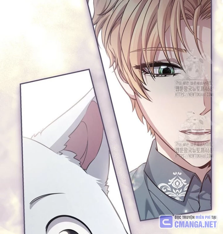 Con Trai Bá Tước Khốn Nạn Là Hoàng Đế Chapter 75 - 84