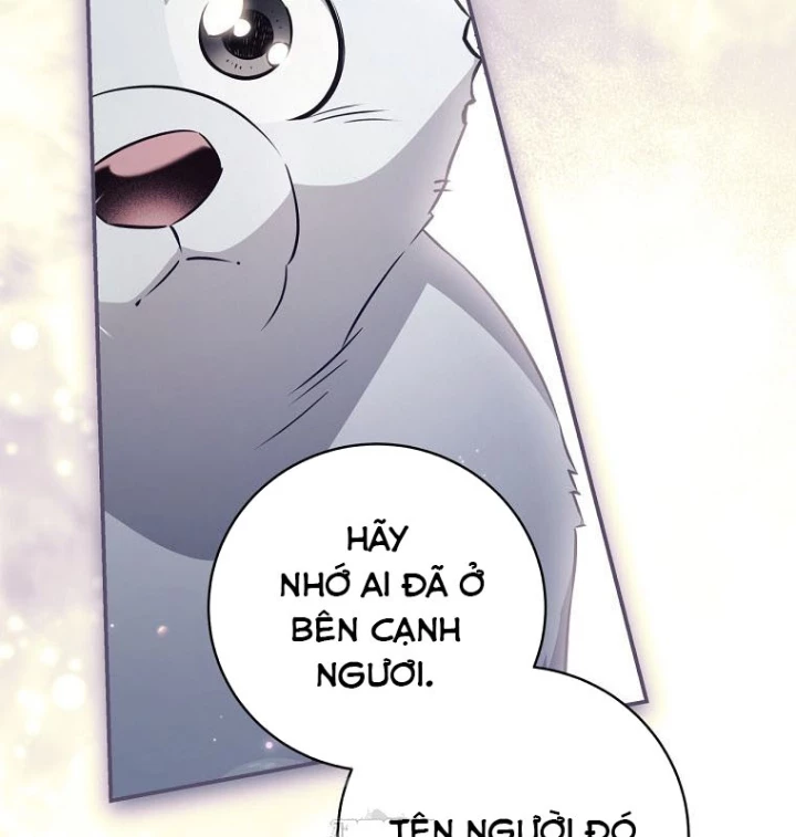 Con Trai Bá Tước Khốn Nạn Là Hoàng Đế Chapter 75 - 85
