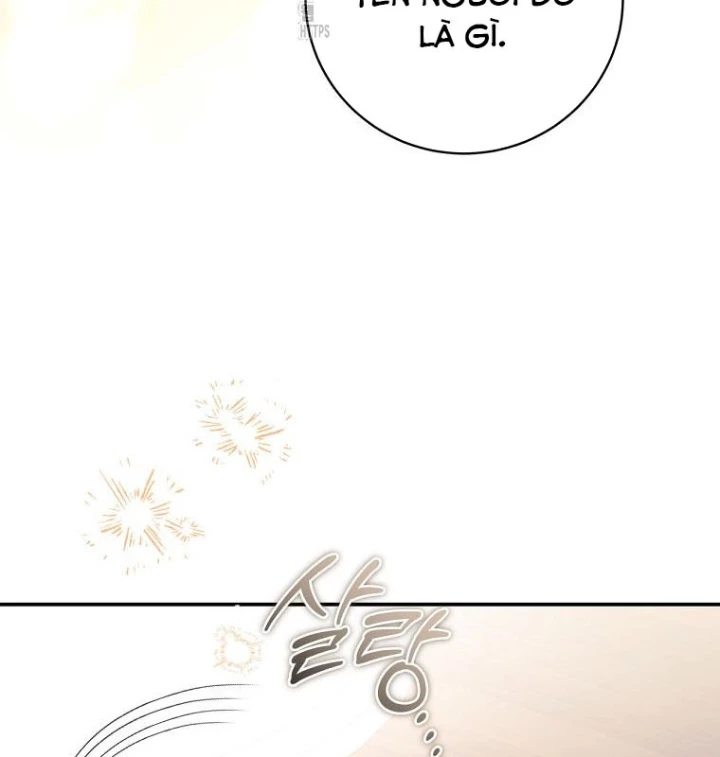 Con Trai Bá Tước Khốn Nạn Là Hoàng Đế Chapter 75 - 86