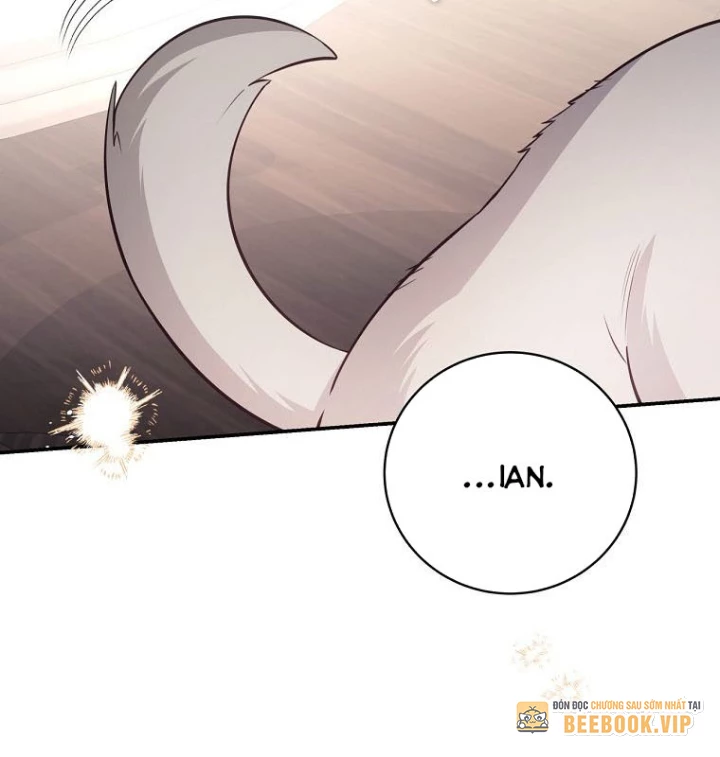 Con Trai Bá Tước Khốn Nạn Là Hoàng Đế Chapter 75 - 87