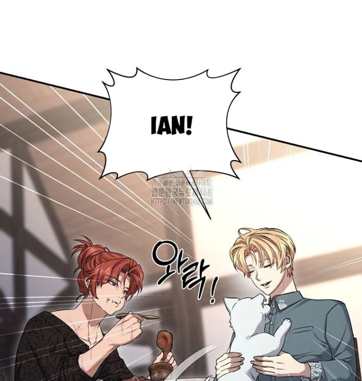 Con Trai Bá Tước Khốn Nạn Là Hoàng Đế Chapter 75 - 88