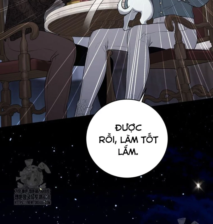 Con Trai Bá Tước Khốn Nạn Là Hoàng Đế Chapter 75 - 89