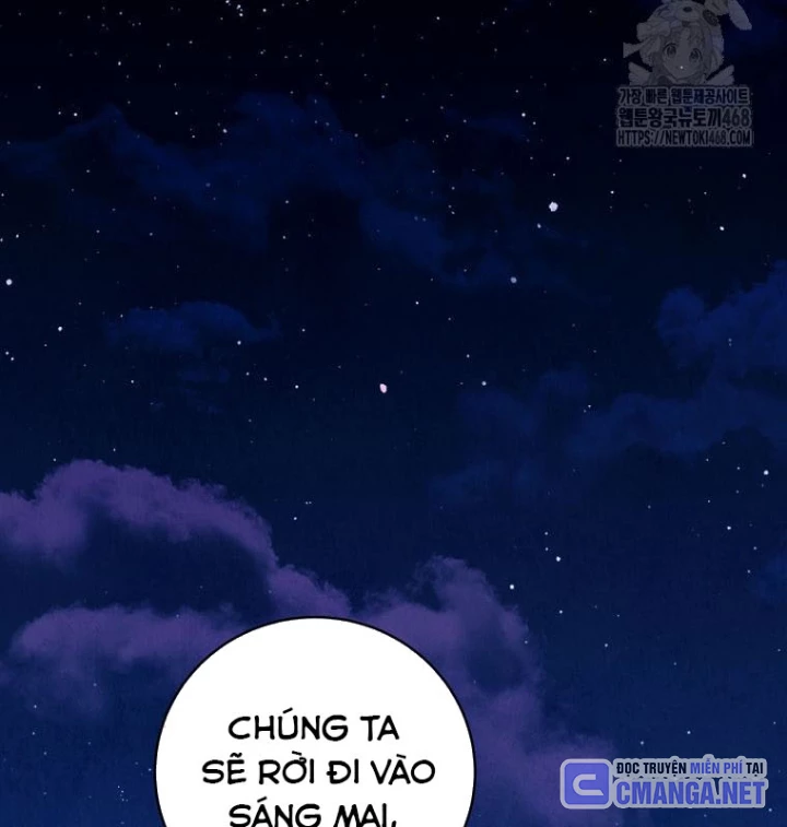 Con Trai Bá Tước Khốn Nạn Là Hoàng Đế Chapter 75 - 90