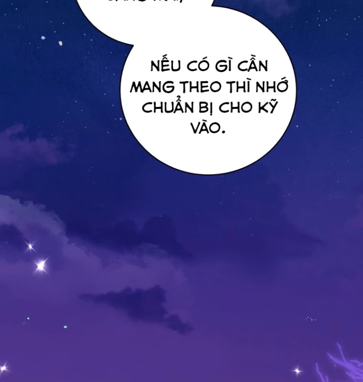 Con Trai Bá Tước Khốn Nạn Là Hoàng Đế Chapter 75 - 91