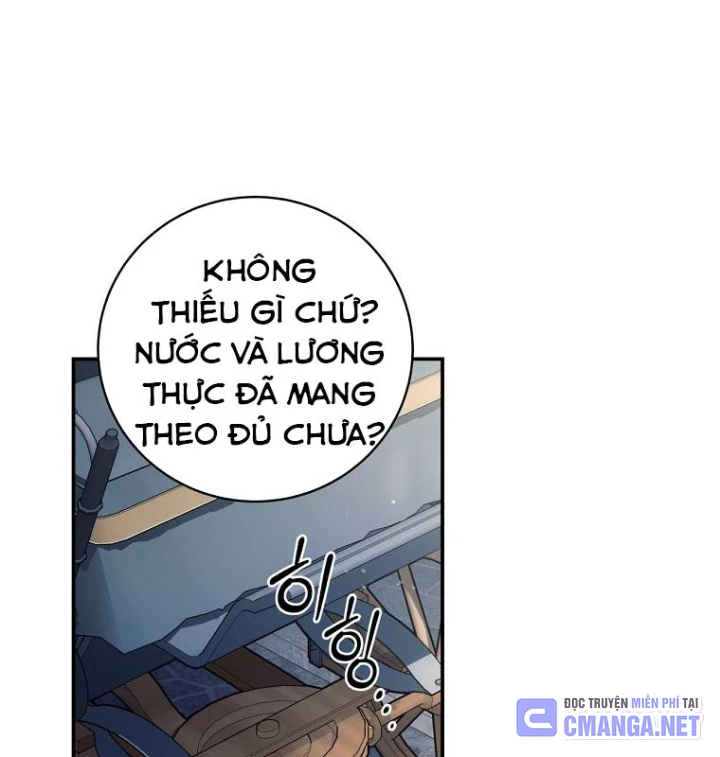 Con Trai Bá Tước Khốn Nạn Là Hoàng Đế Chapter 75 - 96