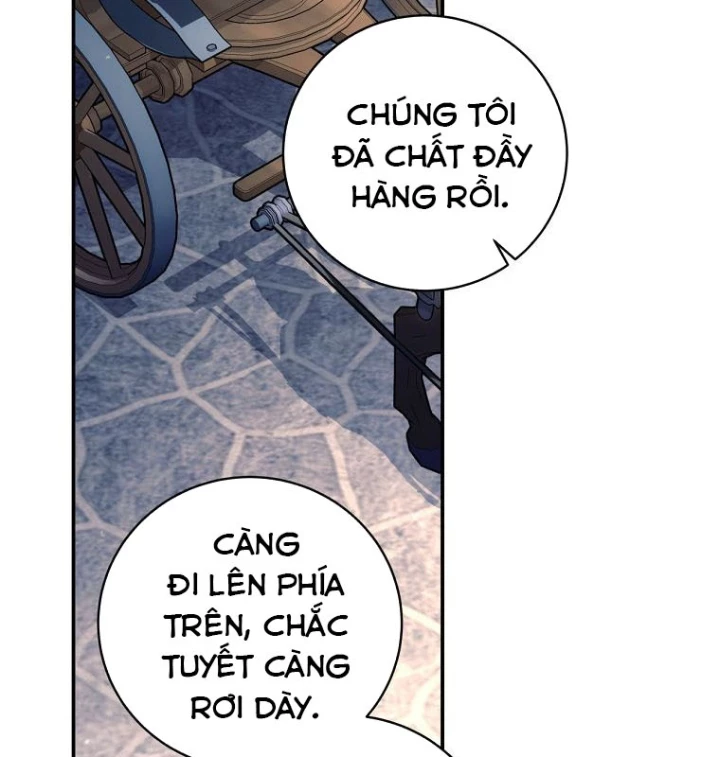 Con Trai Bá Tước Khốn Nạn Là Hoàng Đế Chapter 75 - 97