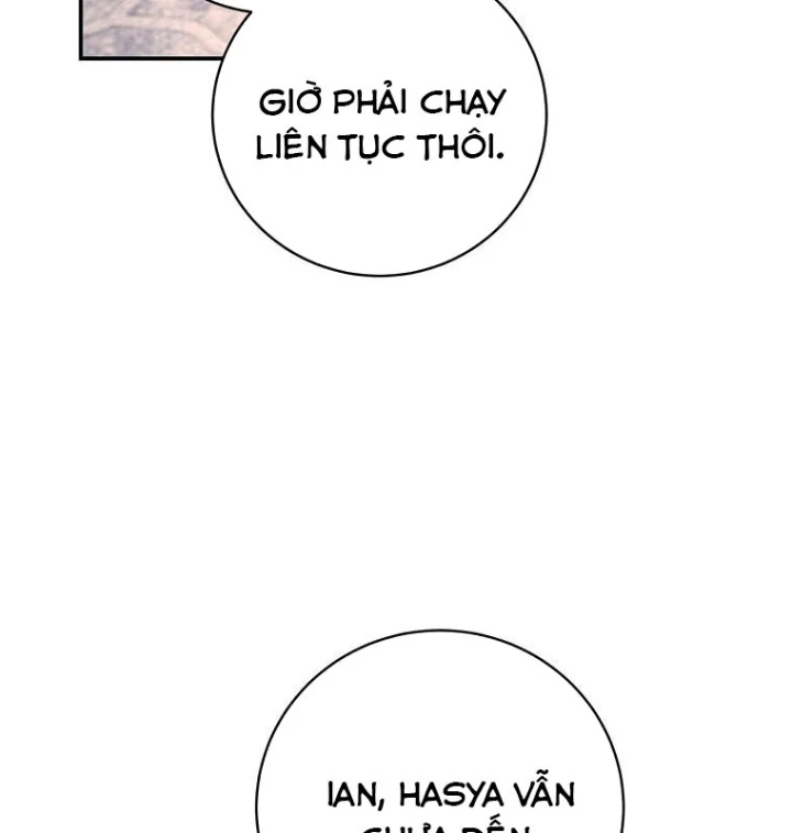 Con Trai Bá Tước Khốn Nạn Là Hoàng Đế Chapter 75 - 98