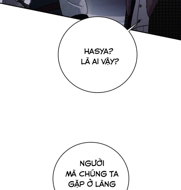 Con Trai Bá Tước Khốn Nạn Là Hoàng Đế Chapter 75 - 100