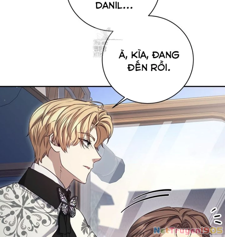 Con Trai Bá Tước Khốn Nạn Là Hoàng Đế Chapter 75 - 101