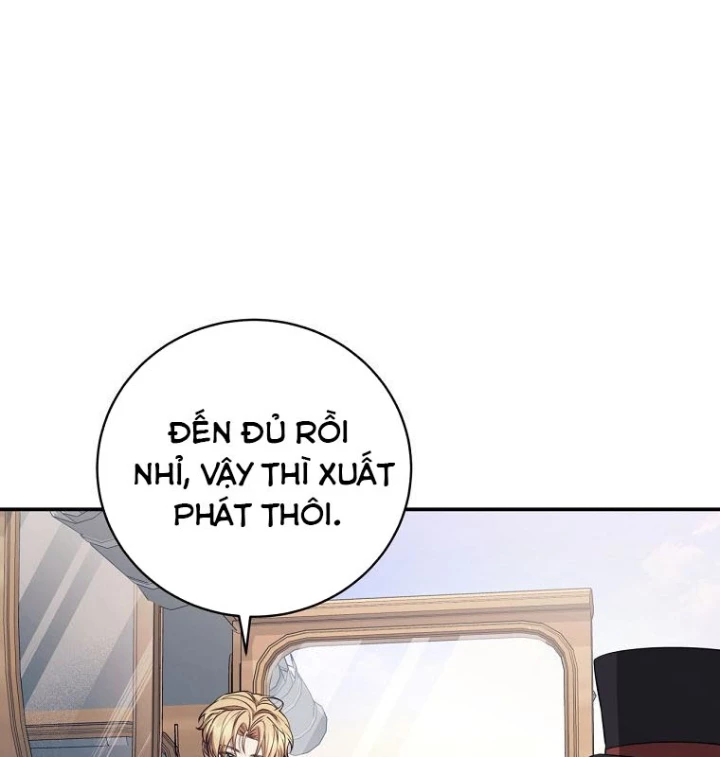 Con Trai Bá Tước Khốn Nạn Là Hoàng Đế Chapter 75 - 106