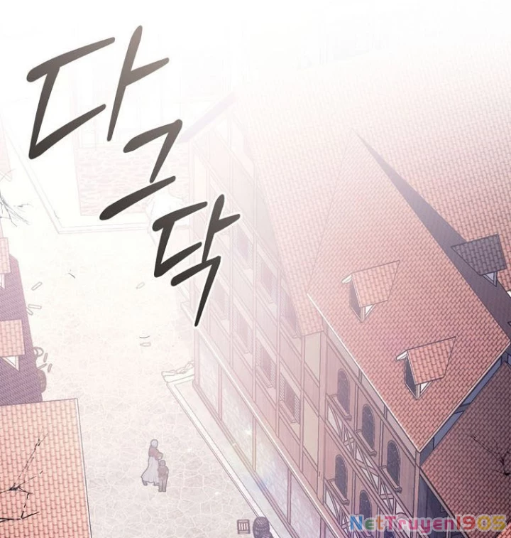 Con Trai Bá Tước Khốn Nạn Là Hoàng Đế Chapter 75 - 109