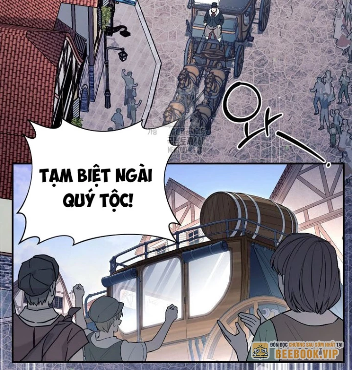 Con Trai Bá Tước Khốn Nạn Là Hoàng Đế Chapter 75 - 111