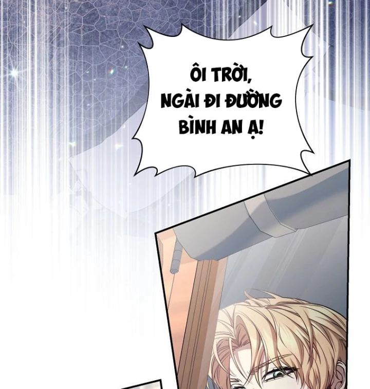 Con Trai Bá Tước Khốn Nạn Là Hoàng Đế Chapter 75 - 112