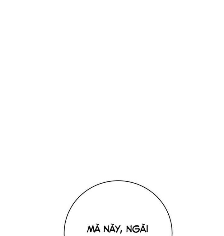 Con Trai Bá Tước Khốn Nạn Là Hoàng Đế Chapter 75 - 116