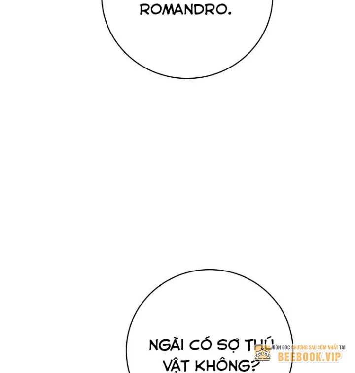 Con Trai Bá Tước Khốn Nạn Là Hoàng Đế Chapter 75 - 117