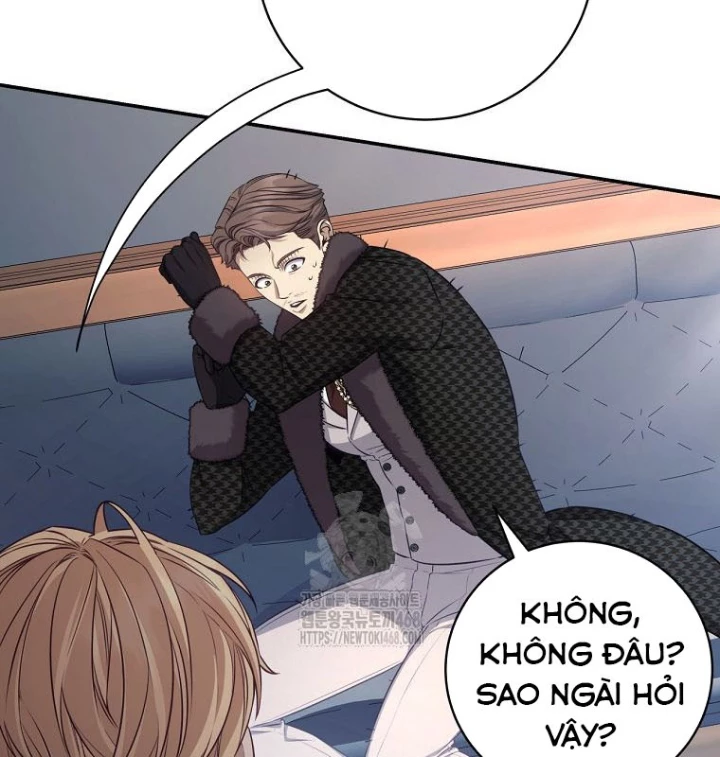 Con Trai Bá Tước Khốn Nạn Là Hoàng Đế Chapter 75 - 118