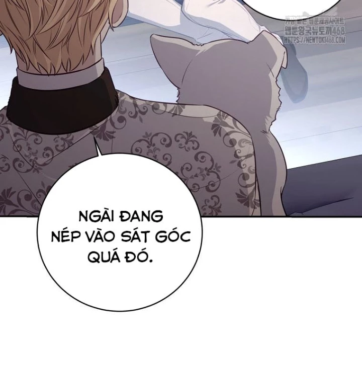 Con Trai Bá Tước Khốn Nạn Là Hoàng Đế Chapter 75 - 119