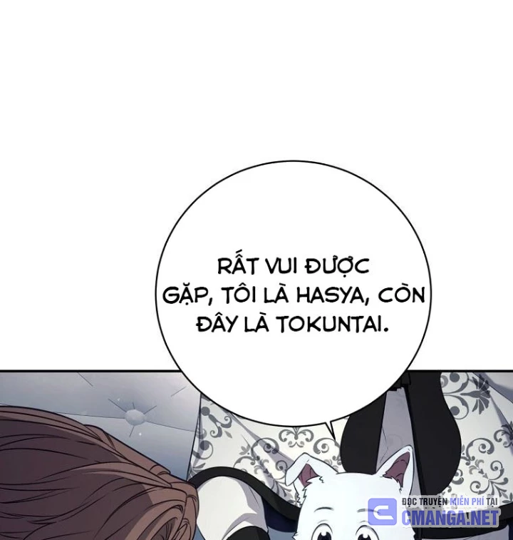 Con Trai Bá Tước Khốn Nạn Là Hoàng Đế Chapter 75 - 120