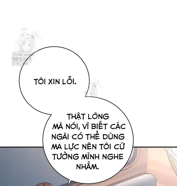 Con Trai Bá Tước Khốn Nạn Là Hoàng Đế Chapter 75 - 124