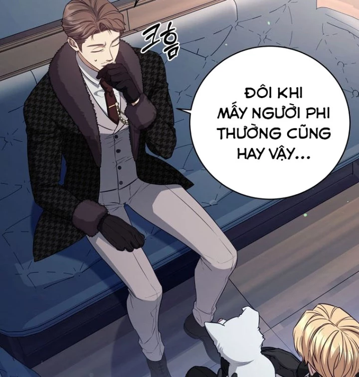 Con Trai Bá Tước Khốn Nạn Là Hoàng Đế Chapter 75 - 125